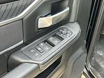 New 2025 Ram 3500 Big Horn Crew Cab 4x4 DRW Pickup for sale #D5T534455 - photo 45