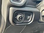 New 2025 Ram 3500 Big Horn Crew Cab 4x4 DRW Pickup for sale #D5T534455 - photo 47