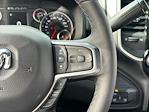 New 2025 Ram 3500 Big Horn Crew Cab 4x4 DRW Pickup for sale #D5T534455 - photo 49
