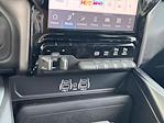 New 2025 Ram 3500 Big Horn Crew Cab 4x4 DRW Pickup for sale #D5T534455 - photo 52