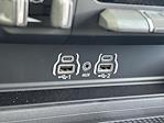 New 2025 Ram 3500 Big Horn Crew Cab 4x4 DRW Pickup for sale #D5T534455 - photo 53