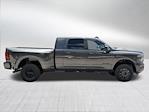 New 2025 Ram 3500 Laramie Crew Cab 4x4 DRW Pickup for sale #D5T535718 - photo 4