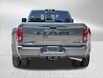 New 2025 Ram 3500 Laramie Crew Cab 4x4 DRW Pickup for sale #D5T535718 - photo 6