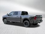 New 2025 Ram 3500 Laramie Crew Cab 4x4 DRW Pickup for sale #D5T535718 - photo 7