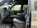 New 2025 Ram 3500 Laramie Crew Cab 4x4 DRW Pickup for sale #D5T535718 - photo 10