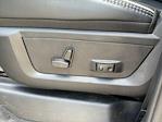New 2025 Ram 3500 Laramie Crew Cab 4x4 DRW Pickup for sale #D5T535718 - photo 11
