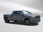 New 2025 Ram 3500 Laramie Crew Cab 4x4 DRW Pickup for sale #D5T535718 - photo 2