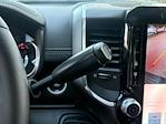 New 2025 Ram 3500 Laramie Crew Cab 4x4 DRW Pickup for sale #D5T535718 - photo 16