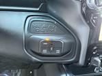 New 2025 Ram 3500 Laramie Crew Cab 4x4 DRW Pickup for sale #D5T535718 - photo 17