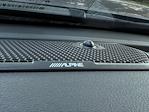New 2025 Ram 3500 Laramie Crew Cab 4x4 DRW Pickup for sale #D5T535718 - photo 18