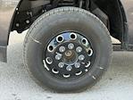New 2025 Ram 3500 Laramie Crew Cab 4x4 DRW Pickup for sale #D5T535718 - photo 19