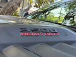 New 2025 Ram 3500 Laramie Crew Cab 4x4 DRW Pickup for sale #D5T535718 - photo 20