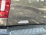 New 2025 Ram 3500 Laramie Crew Cab 4x4 DRW Pickup for sale #D5T535718 - photo 22