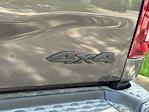 New 2025 Ram 3500 Laramie Crew Cab 4x4 DRW Pickup for sale #D5T535718 - photo 23