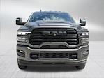 New 2025 Ram 3500 Laramie Crew Cab 4x4 DRW Pickup for sale #D5T535718 - photo 3