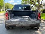 New 2025 Ram 3500 Laramie Crew Cab 4x4 DRW Pickup for sale #D5T535718 - photo 24