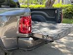 New 2025 Ram 3500 Laramie Crew Cab 4x4 DRW Pickup for sale #D5T535718 - photo 25