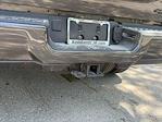 New 2025 Ram 3500 Laramie Crew Cab 4x4 DRW Pickup for sale #D5T535718 - photo 28