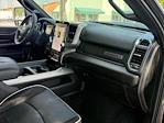 New 2025 Ram 3500 Laramie Crew Cab 4x4 DRW Pickup for sale #D5T535718 - photo 29