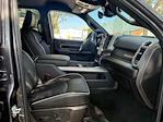 New 2025 Ram 3500 Laramie Crew Cab 4x4 DRW Pickup for sale #D5T535718 - photo 30