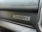 New 2025 Ram 3500 Laramie Crew Cab 4x4 DRW Pickup for sale #D5T535718 - photo 31