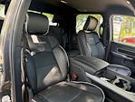 New 2025 Ram 3500 Laramie Crew Cab 4x4 DRW Pickup for sale #D5T535718 - photo 33