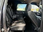New 2025 Ram 3500 Laramie Crew Cab 4x4 DRW Pickup for sale #D5T535718 - photo 35
