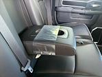 New 2025 Ram 3500 Laramie Crew Cab 4x4 DRW Pickup for sale #D5T535718 - photo 37