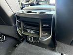 New 2025 Ram 3500 Laramie Crew Cab 4x4 DRW Pickup for sale #D5T535718 - photo 38