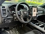 New 2025 Ram 3500 Laramie Crew Cab 4x4 DRW Pickup for sale #D5T535718 - photo 41