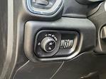 New 2025 Ram 3500 Laramie Crew Cab 4x4 DRW Pickup for sale #D5T535718 - photo 42