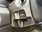 New 2025 Ram 3500 Laramie Crew Cab 4x4 DRW Pickup for sale #D5T535718 - photo 43