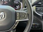 New 2025 Ram 3500 Laramie Crew Cab 4x4 DRW Pickup for sale #D5T535718 - photo 45