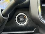New 2025 Ram 3500 Laramie Crew Cab 4x4 DRW Pickup for sale #D5T535718 - photo 46