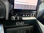New 2025 Ram 3500 Laramie Crew Cab 4x4 DRW Pickup for sale #D5T535718 - photo 48