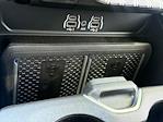 New 2025 Ram 3500 Laramie Crew Cab 4x4 DRW Pickup for sale #D5T535718 - photo 49