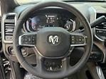 New 2025 Ram 3500 Laramie Mega Cab 4x4 DRW Pickup for sale #D5T535724 - photo 12