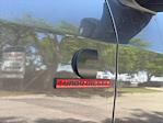 New 2025 Ram 3500 Laramie Mega Cab 4x4 DRW Pickup for sale #D5T535724 - photo 21