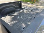 New 2025 Ram 3500 Laramie Mega Cab 4x4 DRW Pickup for sale #D5T535724 - photo 28