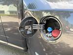 New 2025 Ram 3500 Laramie Mega Cab 4x4 DRW Pickup for sale #D5T535724 - photo 39