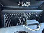 New 2025 Ram 3500 Laramie Mega Cab 4x4 DRW Pickup for sale #D5T535724 - photo 56