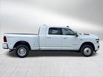 New 2025 Ram 3500 Laramie Mega Cab 4x4 DRW Pickup for sale #D5T535725 - photo 3