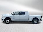 New 2025 Ram 3500 Laramie Mega Cab 4x4 DRW Pickup for sale #D5T535725 - photo 7