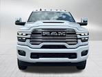 New 2025 Ram 3500 Laramie Mega Cab 4x4 DRW Pickup for sale #D5T535725 - photo 8
