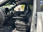 New 2025 Ram 3500 Laramie Mega Cab 4x4 DRW Pickup for sale #D5T535725 - photo 10