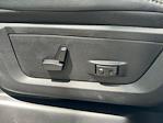 New 2025 Ram 3500 Laramie Mega Cab 4x4 DRW Pickup for sale #D5T535725 - photo 11