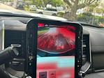 New 2025 Ram 3500 Laramie Mega Cab 4x4 DRW Pickup for sale #D5T535725 - photo 15