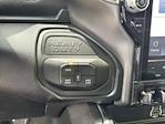 New 2025 Ram 3500 Laramie Mega Cab 4x4 DRW Pickup for sale #D5T535725 - photo 17