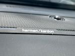 New 2025 Ram 3500 Laramie Mega Cab 4x4 DRW Pickup for sale #D5T535725 - photo 18