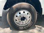 New 2025 Ram 3500 Laramie Mega Cab 4x4 DRW Pickup for sale #D5T535725 - photo 19